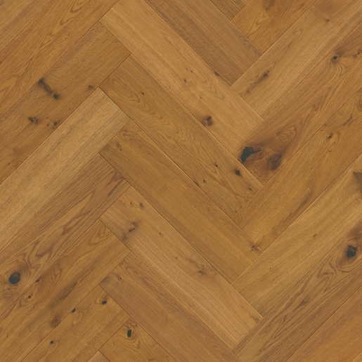 W4167-06427_Topshot_Herringbone-BATON ROMPU CHENE FONCE.jpg